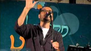 עזרני אל חי - פיוט שמחה מחאלב  Dear G-D Help me - Syrian Jewish song