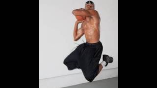 Dre Baldwin: Talent Vs Skills | Basketball Drill Practice Workouts Training Shooting Dribbling
