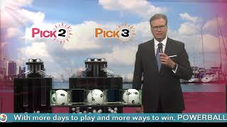 Pick Evening 20211104