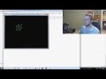 Pygame (Python Game Development) Tutorial - 89 - X Axis Perspective