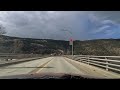 chase bc dashcam 4k