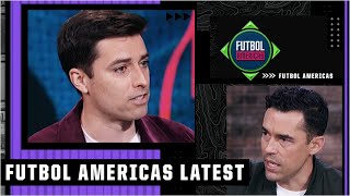 What does the Queretaro incident mean for MLS & Liga MX? | Futbol Americas