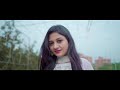 dekhe jao দেখে যাও official music video sunzid subbir x ar musfiq tasfia sinha israt