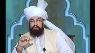 Dalael us Salook -- Afghanistan say aik Alim e deen ka khat aur us ka jawab (A)