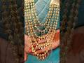 gold bridal haram ShopNavaratna gold and diamond213,Iswaryam Complex, Annur Rd, Mettupalayam