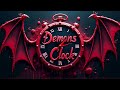 best phonk music demons clock best phonk vibes you need in 2025