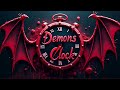 best phonk music demons clock best phonk vibes you need in 2025