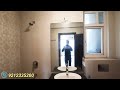 ats le grandiose 3bhk actual flat video 1625 sq.ft. ₹ 1.30 cr. ats atslegrandiose atsgreens