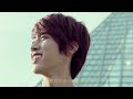 hd特效繁中 infinite with fanmade mv