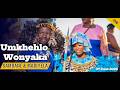 Umkhehlo Wonyaka | Full video | Sambane & MaBiyela | (Umkhehlo neziBizo) | 07 June 2026