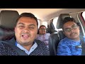 munnar to madurai road trip to explore food vlog 512