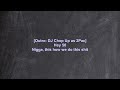 2pac in da club dj chop up remix lyrics