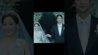 Marry My Husband ep 16 | Happy ending (eng sub) #marrymyhusband #marrymyhusbandep16 #koreandrama