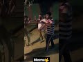 अरे झूठ कहे तो जान हमारी ले दारू 🍺🥃😜 dance meena viraldance शॉर्ट शॉर्ट्स shorts short daru