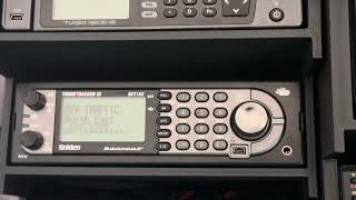 Where to find frequency’s for your radio scanner BCT15X / XLT125 etc