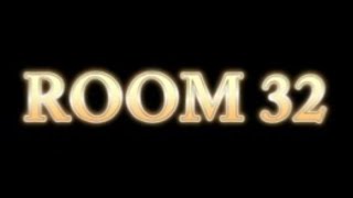 Room 32