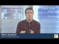 How the Motley Fool Will Disrupt the Industry | Ask a Fool