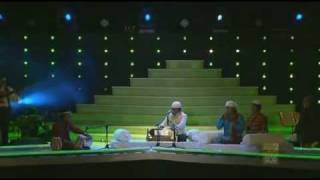 Khwaja Mere Khwaja - A.R.Rahman -gafoor-wadi-al-dawasir- YouTube.flv