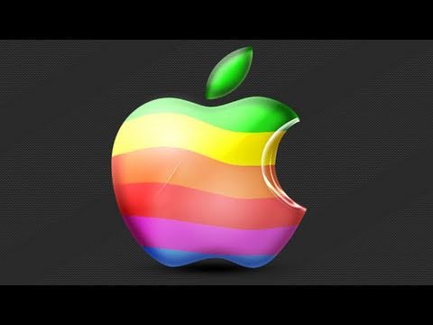 How to Convert .wmv to .mp4 on Mac *FREE* How to Convert .wmv to .mp4 on Mac *FREE*