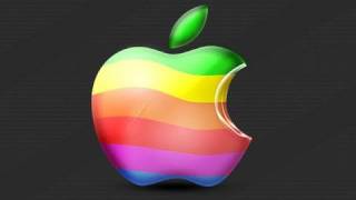 How to Convert .wmv to .mp4 on Mac *FREE* How to Convert .wmv to .mp4 on Mac *FREE*
