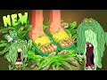 (NEW) Zig & Sharko 4 | Seaweed and Feet (SEASON 4) BEST CARTOON COLLECTION | New Episodes in HD