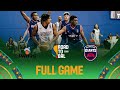 DOL v JOH | Full Basketball Game | Africa Champions Clubs ROAD TO B.A.L. 2026