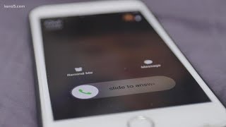 Usaa Warning Customers Against Scammers