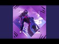 LET IT HAPPEN - HYPERTECHNO