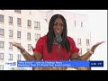 News 12 The Bronx - Baez Place Groundbreaking