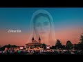 monatsbotschaft der muttergottes aus medjugorje september 2024