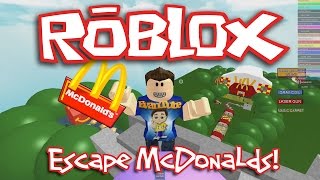 Evantubegaming Roblox Videos 9tubetv - 