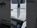 2019 hino 268 box truck miami fl elite trucks usa