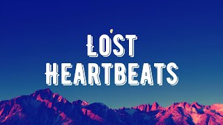 Lost Heartbeats (Official Music Video)