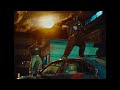 Asake, travis Scott-active (clip officiel )