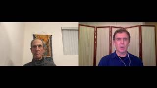 Beyond Mindfulness To Effortless Mindfulness