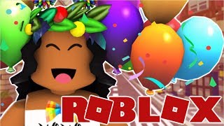 I Was Sheriff Two Times In A Row Roblox Mm2 Pakvimnet - 