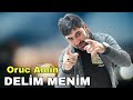 oruc amin delim menim 2024 official music