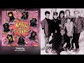 Bash-N-The Code - Testify