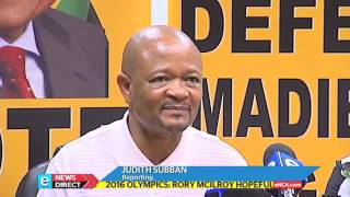 eNews direct 24 May 2016