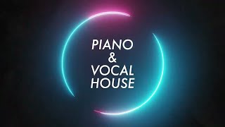 Sample Tools by Cr2 - Piano & Vocal House (Sample Pack)
