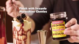 Luxardo Amaretto Guilty Pleasure