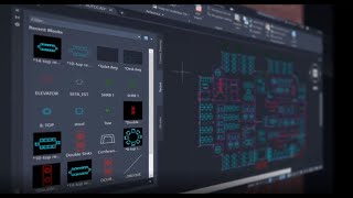 AutoCAD LT 2021 Overview