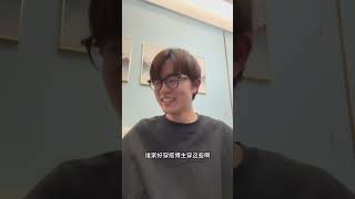 万圣节到了 打工人终于现出原形了 日常Vlog 下班后的日常 万圣节 打工人 搞笑日常