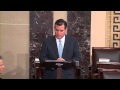 Sen. Cruz: President Obama's claims on U.S. foreign policy belong in the realm of fantasy