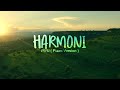 HARMONI ( PIYU ) - Piano Version