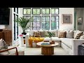 timeless interior design tips