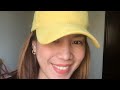 Inday Palautog Vlog