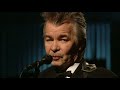 john prine sam stone live from sessions at west 54th