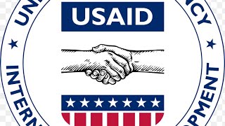 Fim da USAID?