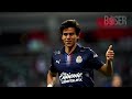 que pasó con las super chivas 2 0 que se armó pelaez con guadalajara boser